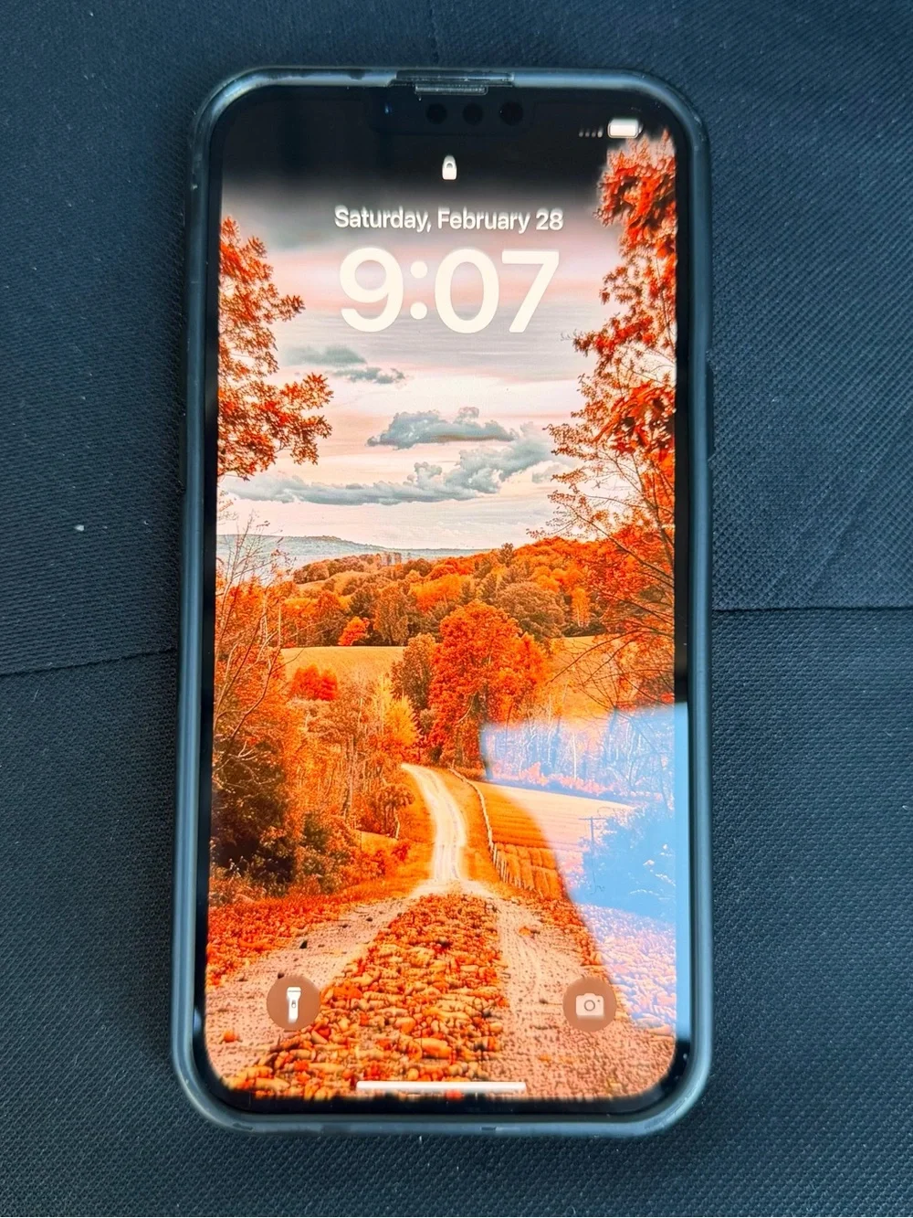 Apple iPhone 13 ProMax in EXCELLENT Condition UNLOCKED.